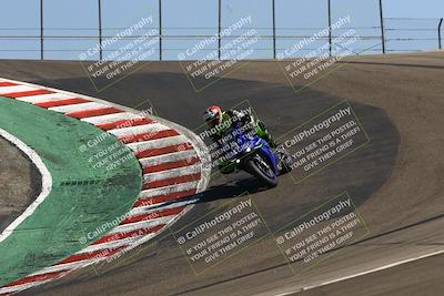 media/Aug-30-2025-TrackDaz (Sat) [[4ed96ed7f4]]/B Minus/240pm (Corkscrew)/